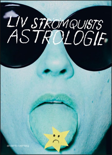 Liv Strömquists Astrologie, Avant