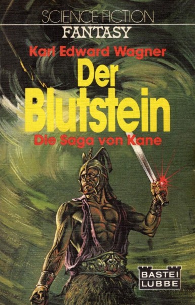 Der Blutstein (Z0), Bastei