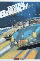 Im roten Bereich 2, Salleck Im roten Bereich 2, Salleck