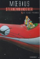 Sternenwanderer 1, schreiber&leser Sternenwanderer 1, schreiber&leser