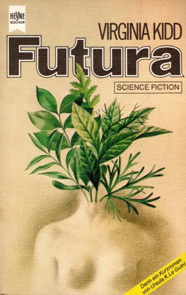 Futura (Z0), Heyne