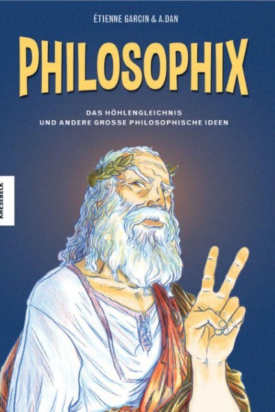 Philosophix, Knesebeck