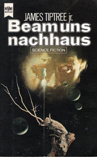 Beam uns Nachhaus (Z0-1), Heyne