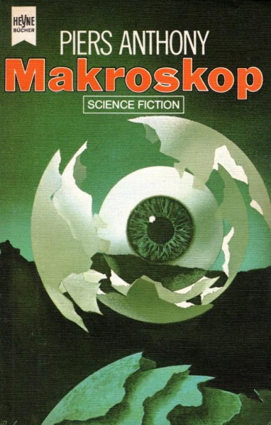 Makroskop (Z0-1), Heyne