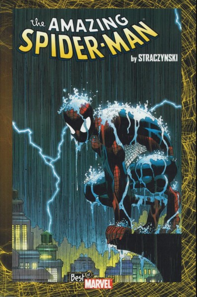 The Amazing Spider-Man (US-Ausgabe) (Z0), Diverse