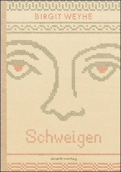 Schweigen, Avant