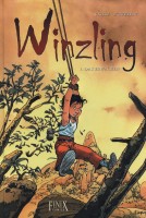 Winzling 1, Finix Winzling 1, Finix