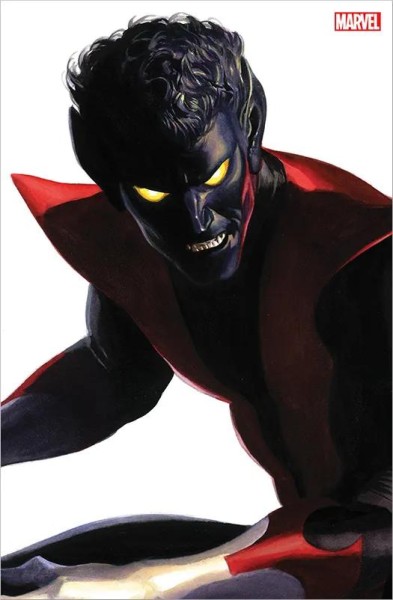 X-Men (2020) 14 (Variant-Cover), Panini