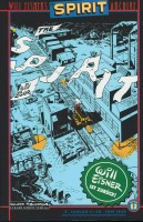 Spirit Archive 12, Salleck Spirit Archive 12, Salleck