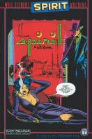 Spirit Archive 13, Salleck Spirit Archive 13, Salleck