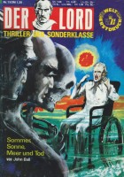 Der Lord 19 (Z1), Erber Verlag Der Lord 19 (Z1), Erber Verlag