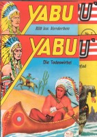 Yabu 1-24 (Z0), CCH Yabu 1-24 (Z0), CCH