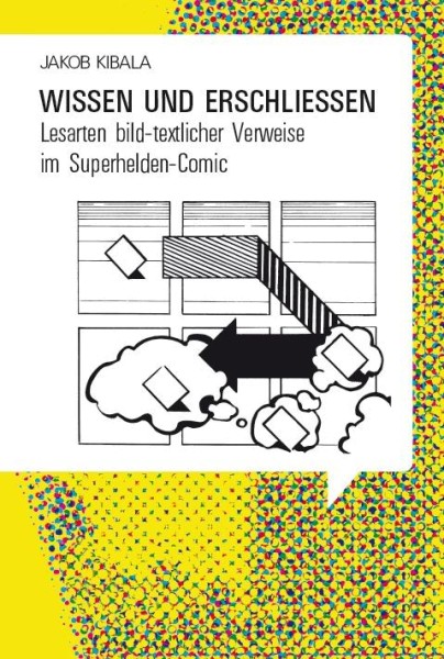 Wissen und Erschließen, Bachmann Verlag