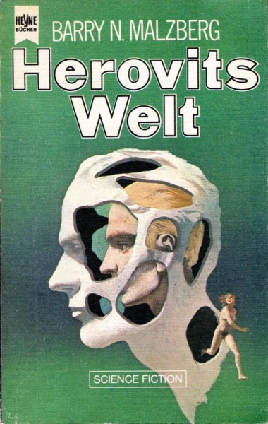 Herovits Welt (Z0-1), Heyne