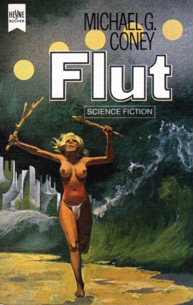 Flut (Z0-1), Heyne