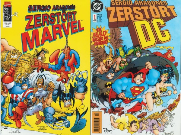 Sergio_Aragons_zerstrt_DC_Sergio_Aragons_zerstrt_Marvel_id59118_600x600.jpg