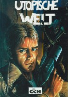 Utopische Welt 1 (Z1), CCH Utopische Welt 1 (Z1), CCH
