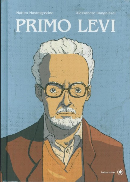 Primo Levi, Bahoe Books