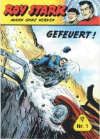 Roy Stark Gb 1, bsv Hannover Roy Stark Gb 1, bsv Hannover