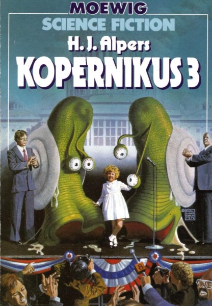 Kopernikus 3 (Z0-1), Moewig