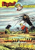 Sigurd Uncut Gb 47, Mohlberg Sigurd Uncut Gb 47, Mohlberg