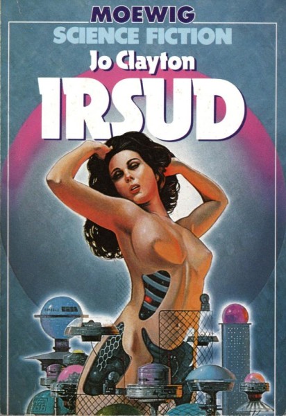 Irsud (Z1-), Moewig