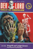 Der Lord 29 (Z1-), Erber Verlag Der Lord 29 (Z1-), Erber Verlag