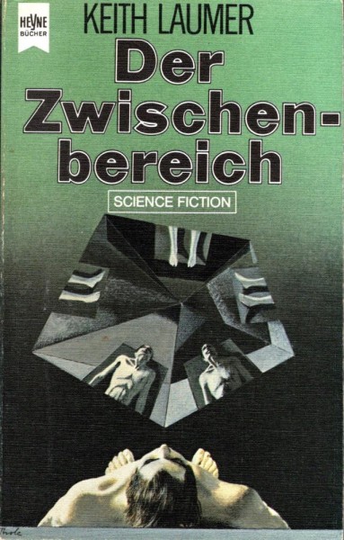 Der Zwischenbereich (Z0-1), Heyne