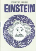 Einstein, Knesebeck Einstein, Knesebeck