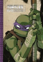 Teenage Mutant Ninja Turtles Splitter Collection 4, Splitter Teenage Mutant Ninja Turtles Splitter Collection 4, Splitter