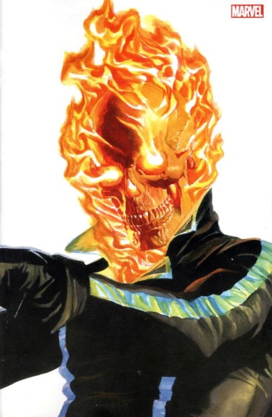 Deadpool (2019) 23 (Variant-Cover), Panini