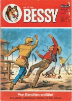 Bessy 26 (Z2-), Bastei Bessy 26 (Z2-), Bastei