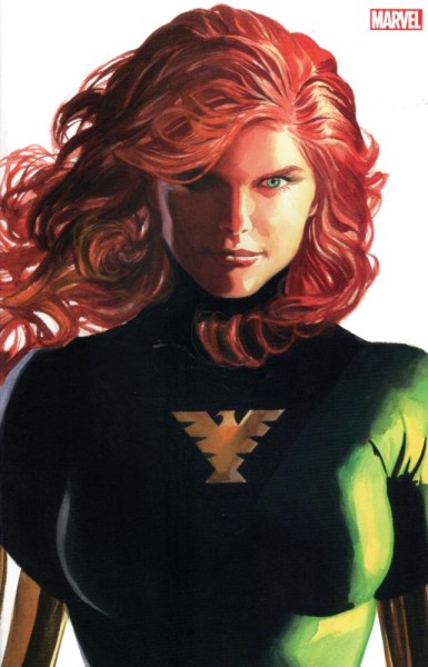 X-Men (2020) 12 (Variant-Cover), Panini