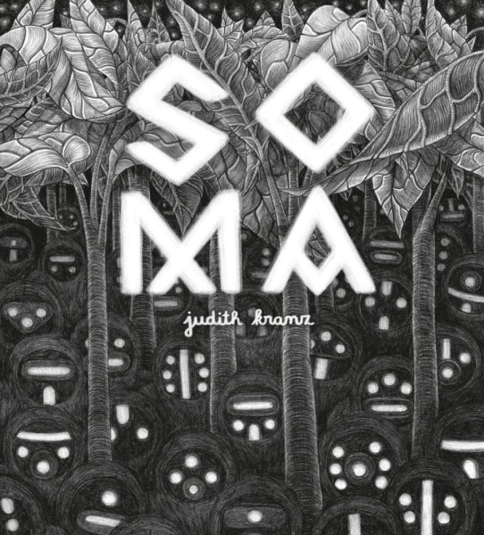 Soma, Reprodukt