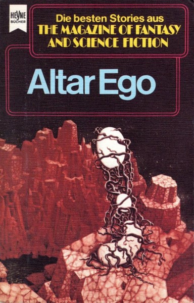 Altar Ego (Z0), Heyne