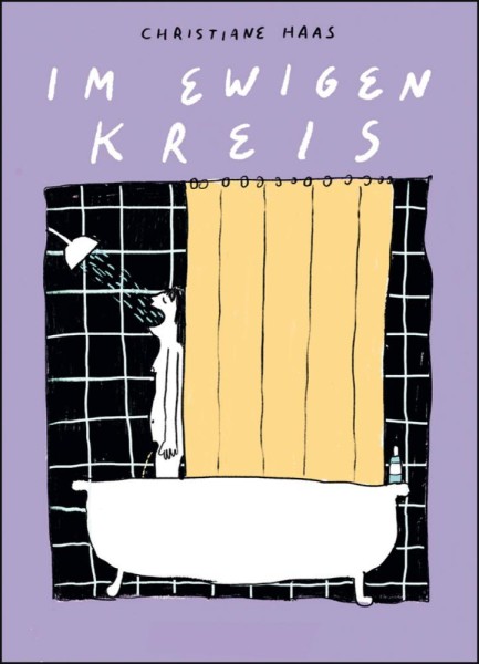 Im ewigen Kreis, Avant