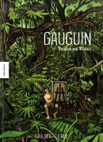 Gauguin (Z0-1), Knesebeck Gauguin (Z0-1), Knesebeck
