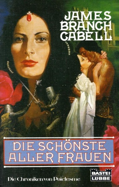 Die schönste aller Frauen (Z0), Bastei