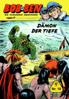 Bob und Ben 10, bsv Hannover Bob und Ben 10, bsv Hannover