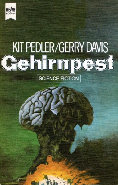 Gehirnpest (Z0-1), Heyne