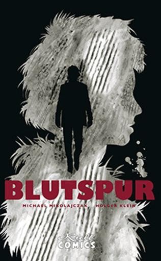 Blutspur, Kult