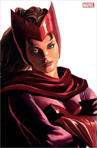 X-Men (2020) 24 (Variant-Cover), Panini