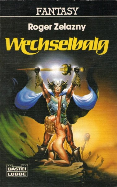 Wechselbalg (Z0), Bastei