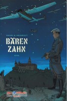 Bärenzahn 5 VZA, All Verlag Bärenzahn 5 VZA, All Verlag