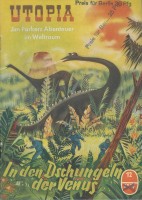 Utopia 12 (Z0-1), Pabel Utopia 12 (Z0-1), Pabel