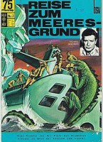 Reise zum Meeresgrund 3 (Z1-2, Sz), bsv Reise zum Meeresgrund 3 (Z1-2, Sz), bsv
