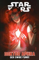 Star Wars Sonderband 149, Panini Star Wars Sonderband 149, Panini