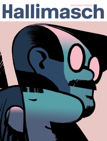 Hallimasch, Reprodukt