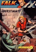 Falk Gb 6 (Z1-2), Lehning Falk Gb 6 (Z1-2), Lehning