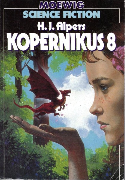 Kopernikus 8 (Z1-2), Moewig